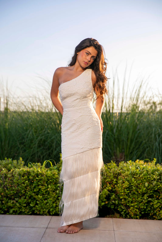 Vestido Ipanema